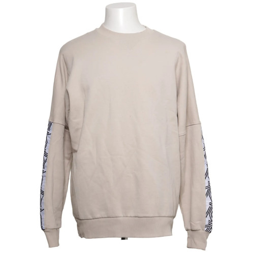 Umbro sweatshirt größe - größe:, m