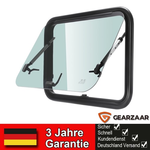 Wohnmobilfenster