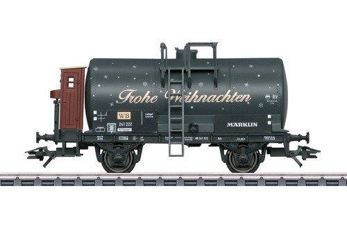 Märklin 48422 spur - 48422, h0