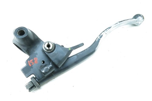 Honda 600 transalp pd06 - 600,