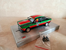 Slotcar 1:32; REVOSLOT Nr