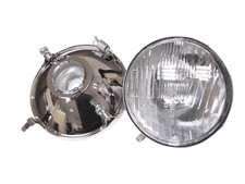 Headlight Headlamp for