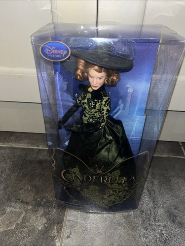 Cinderella live action - cinderella,