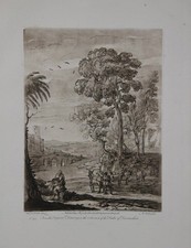 Richard Earlom (1743-1822)