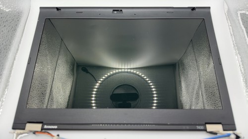 Lenovo thinkpad t430 - lenovo,