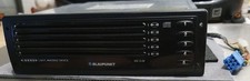BLAUPUNKT IDC A09 - Original