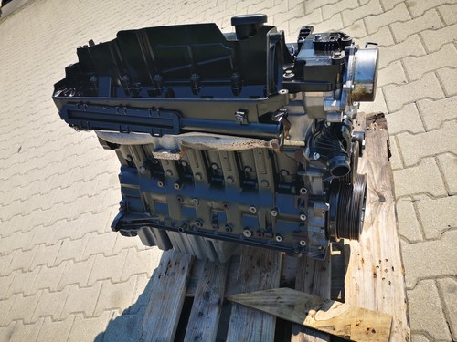 Bmw e83 306d2 m57t - bmw,