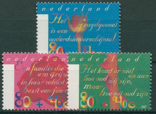 Niederlande 1997 kulturelle - niederlande,