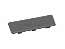 GENUINE BMW Sunroof Motor