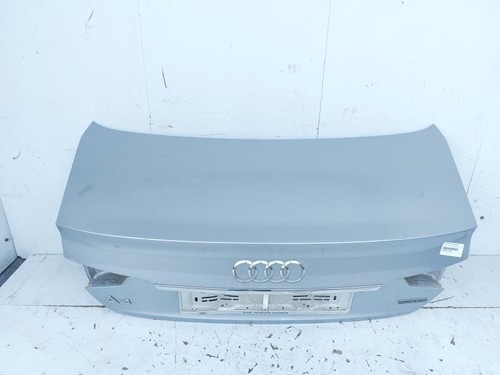 8w5827025k heckklappe audi - heckklappe,