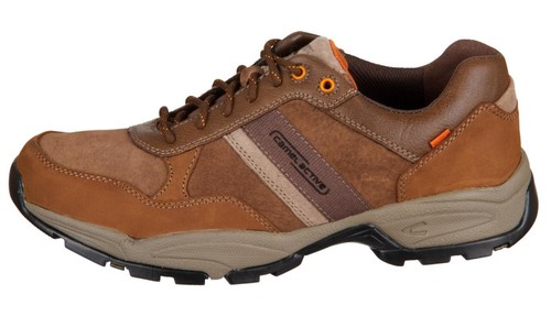 5uk camel active - ,