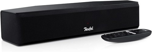Teufel cinebar one - cinebar, soundbar