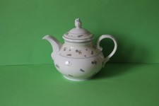 Seltmann Weiden Alt Dresden