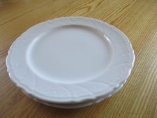 Mitterteich  3x Speiseteller