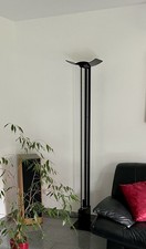 Designer Stehlampe - sehr
