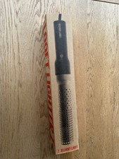 Big Green Egg Grillanzünder