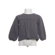 Zara, Bluse, Größe: 110