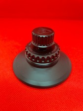 Black Forest Audio DÄD!CLÄMP