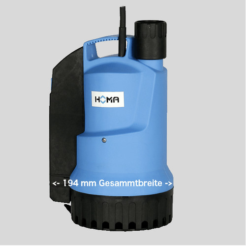 Homa cromatic 250we 9110369 - c,