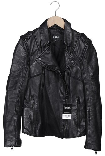 Tigha jacke damen anorak - jacke,