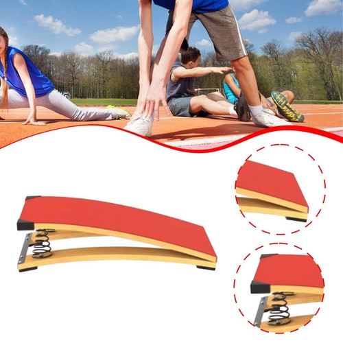 Gymnastik sprungbrett für - gymnastik-sprungbrett,