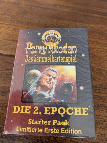 Perry rhodan - perry,