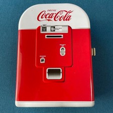 Coca-Cola 120th Anniversary