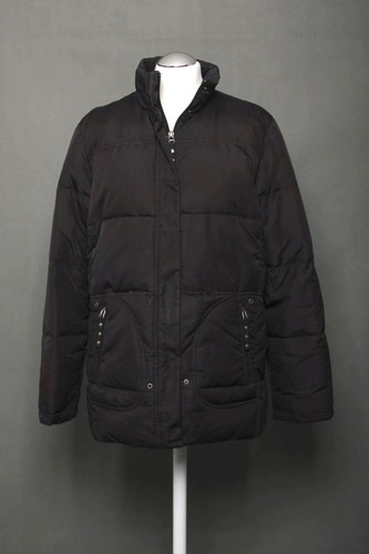 Oliver damen jacke - oliver,