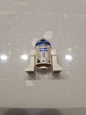 Lego Star Wars sw0217 R2D2 aus