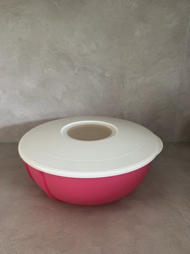Tupperware rührstar - tupperware, 5l