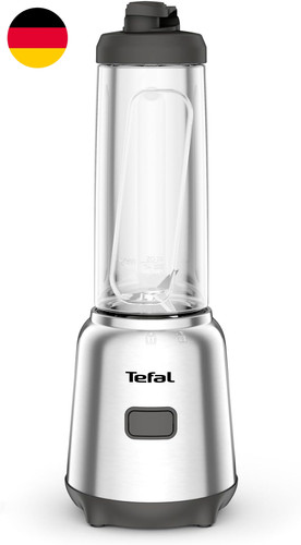 Tefal mix und move - tefal,