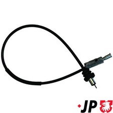 Tachowelle Tachometer JP JP