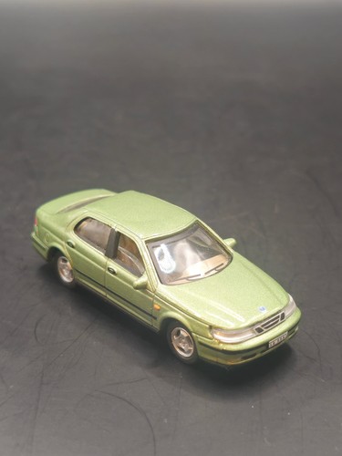 Hongwell saab 1 72 - saab, 1:72