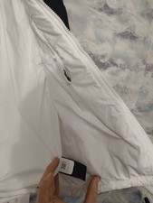 Jacke Winterjacke The North