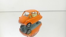 Corgi Toys 233 Heinkel