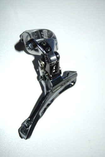 Shimano stx mc32 - shimano,