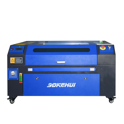 60w autofokus co2 - autofokus, laser