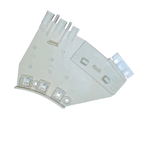 Hallsensor waschmaschine - hallsensor,