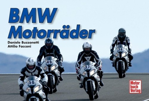 Masetti bologna bmw - masetti,