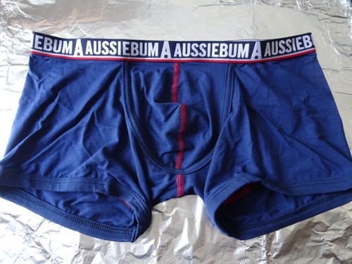 Underwear aussiebum trunk - aussiebum,
