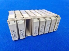 Dieverse EPROM-/RAM-Module