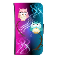 Hülle für Samsung Galaxy