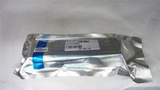 Original Brother TN-325C TN325 Cyan Toner für DCP-9055CDN HL-4150CDN Neu 
