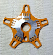 Vintage RARE - TIOGA FC-1 Task