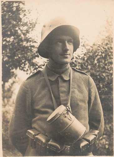 Weltkrieg foto feldgrauer - weltkrieg,