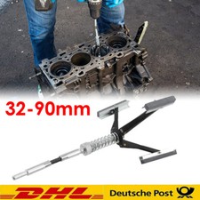 HONWERKZEUG HONAHLE ZYLINDER