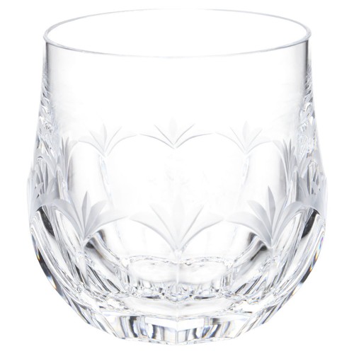 Whiskyglas peill putzler - +,
