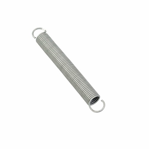 Zugfeder torfeder für - torfeder,