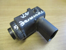 PDC Sensor VW Touareg Phaeton Einparkhilfe Parksensor 1U0919275 LC9Z
