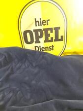 Sitzbezug Stoff Autositzbezug Opel Kadett C Monza Senator Rekord Manta Ascona AB